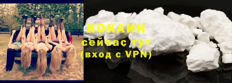 COCAIN Перу  купить   кракен вход  Гвардейск 